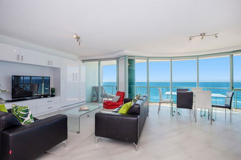 The Waterford On Main Beach - Great Ocean Road Tourism 22