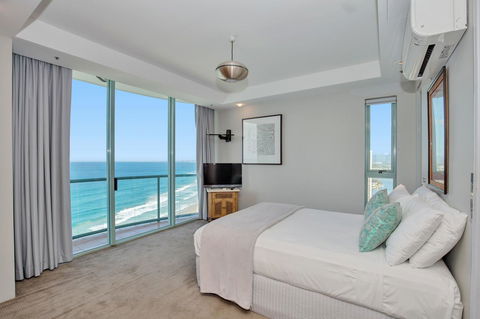 The Waterford On Main Beach - Great Ocean Road Tourism 42