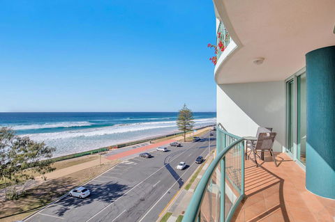 The Waterford On Main Beach - Great Ocean Road Tourism 15