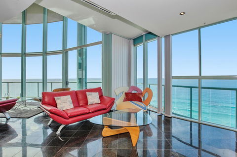 The Waterford On Main Beach - Great Ocean Road Tourism 41