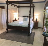 Taj on Byrnes - Private Luxury Apartment Mareeba - Great Ocean Road Tourism