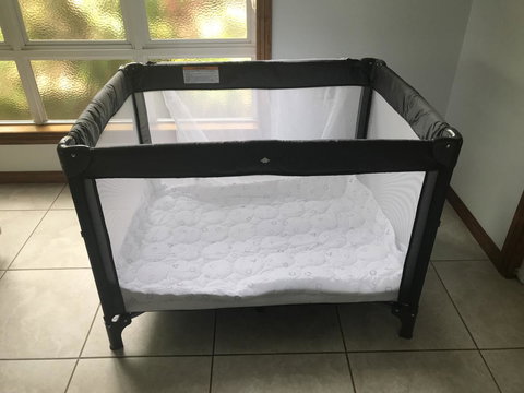 Taj On Byrnes - Private Luxury Apartment Mareeba - Great Ocean Road Tourism 14