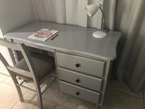 Taj On Byrnes - Private Luxury Apartment Mareeba - Great Ocean Road Tourism 10