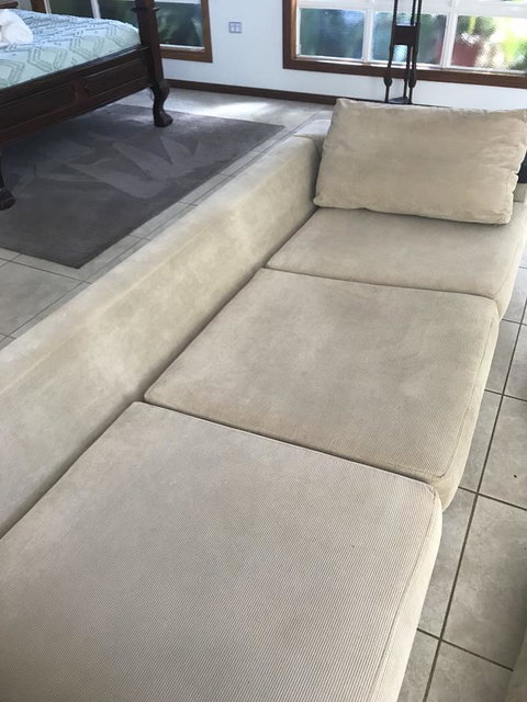 Taj On Byrnes - Private Luxury Apartment Mareeba - Great Ocean Road Tourism 13