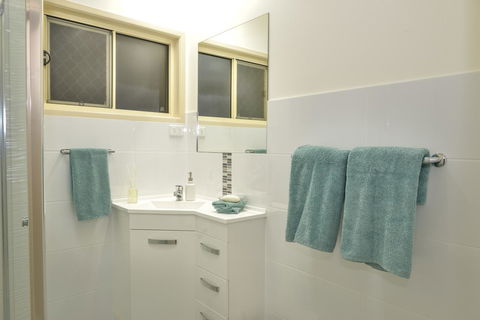 The Guesthouse Maleny - Great Ocean Road Tourism 31