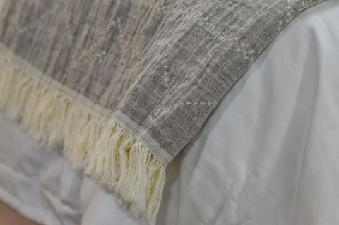 The Guesthouse Maleny - Great Ocean Road Tourism 40