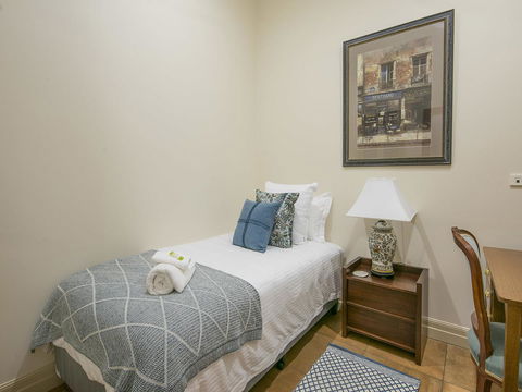 The Guesthouse Maleny - Great Ocean Road Tourism 26