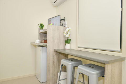 The Guesthouse Maleny - Great Ocean Road Tourism 36