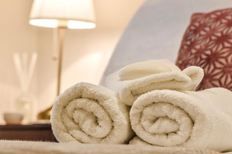 The Guesthouse Maleny - Great Ocean Road Tourism 19