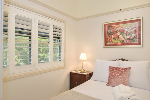 The Guesthouse Maleny - Great Ocean Road Tourism 18