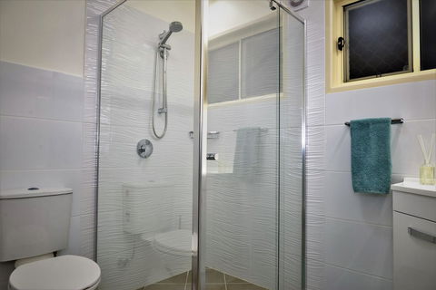 The Guesthouse Maleny - Great Ocean Road Tourism 33