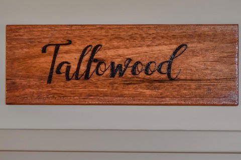 The Guesthouse Maleny - Great Ocean Road Tourism 41