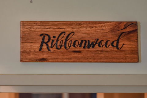 The Guesthouse Maleny - Great Ocean Road Tourism 38