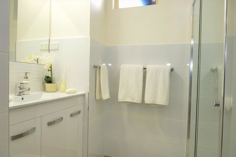 The Guesthouse Maleny - Great Ocean Road Tourism 42