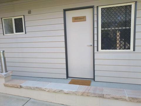 The Guesthouse Maleny - Great Ocean Road Tourism 5