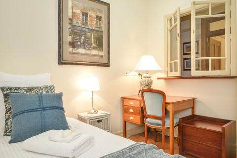 The Guesthouse Maleny - Great Ocean Road Tourism 13