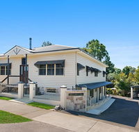 The Guesthouse Maleny - Great Ocean Road Tourism