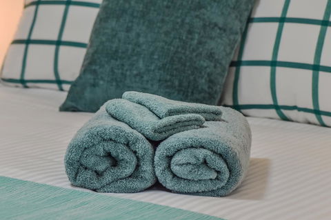 The Guesthouse Maleny - Great Ocean Road Tourism 39