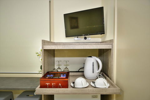 The Guesthouse Maleny - Great Ocean Road Tourism 34