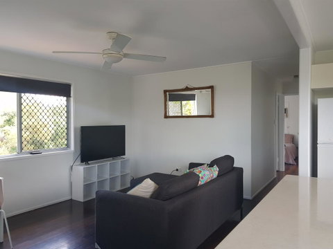 Highland House - Great Ocean Road Tourism 19