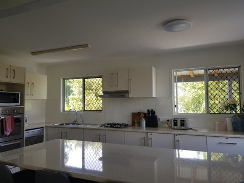 Highland House - Great Ocean Road Tourism 5