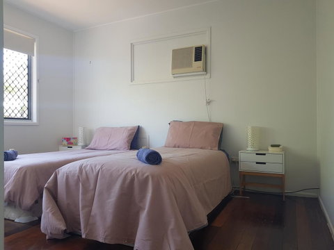 Highland House - Great Ocean Road Tourism 24