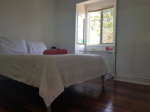 Highland House - Great Ocean Road Tourism 26