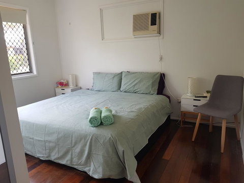Highland House - Great Ocean Road Tourism 2