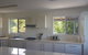 Highland House - thumb 17