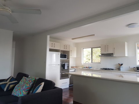 Highland House - Great Ocean Road Tourism 21