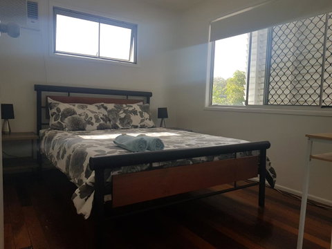 Highland House - Great Ocean Road Tourism 23