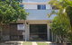 Highland House - thumb 3
