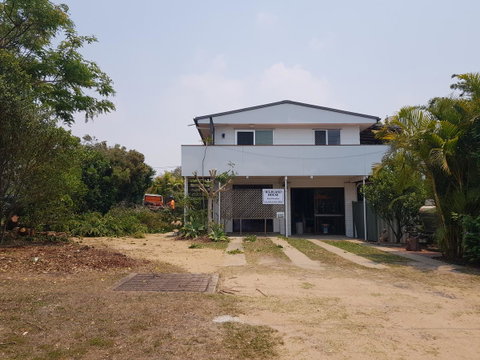 Highland House - Great Ocean Road Tourism 1