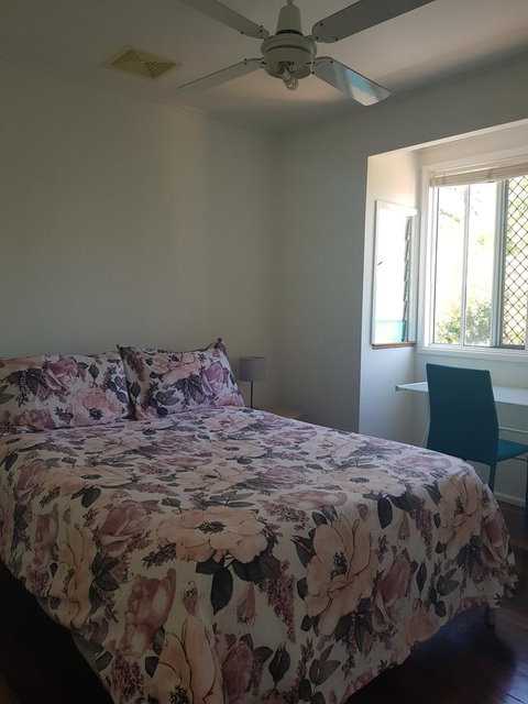 Highland House - Great Ocean Road Tourism 8