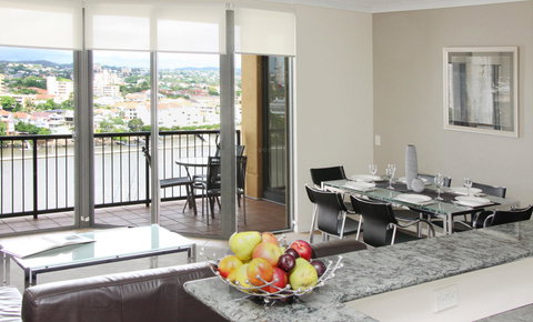Bridgewater Apartments - Great Ocean Road Tourism 17