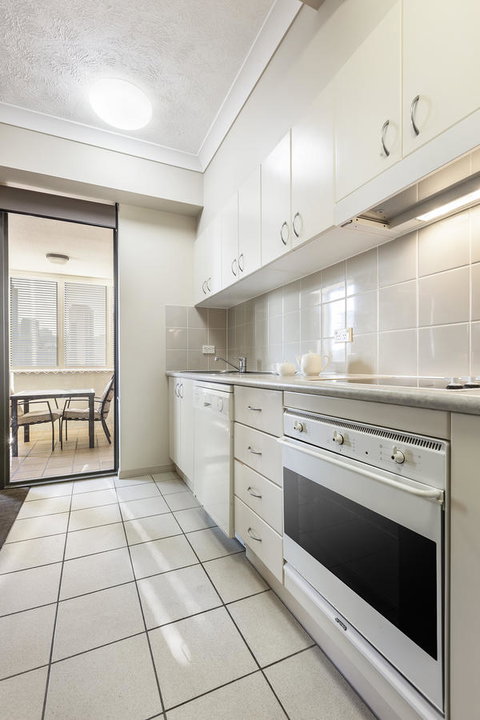 Bridgewater Apartments - Great Ocean Road Tourism 9