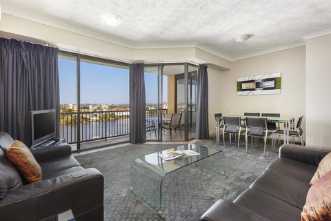 Bridgewater Apartments - Great Ocean Road Tourism 7