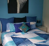 Chevron Island Jewel 1 - Great Ocean Road Tourism