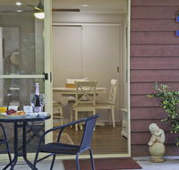 Shasta Place - Great Ocean Road Tourism
