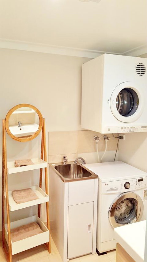 Shasta Place - Great Ocean Road Tourism 19