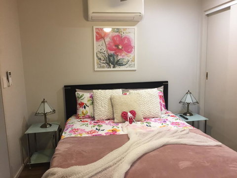 Shasta Place - Great Ocean Road Tourism 2