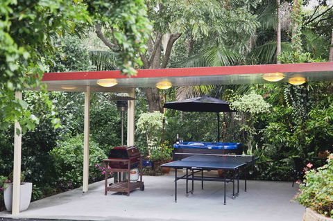 Shasta Place - Great Ocean Road Tourism 11