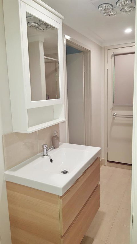 Shasta Place - Great Ocean Road Tourism 16