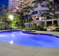 Genesis Apartments - Great Ocean Road Tourism