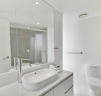 H Residences - We Accommodate - Great Ocean Road Tourism