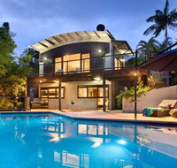 Villa 1 - 3 Parkedge Road - Great Ocean Road Tourism