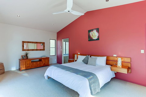 Carter Retreat - Great Ocean Road Tourism 5