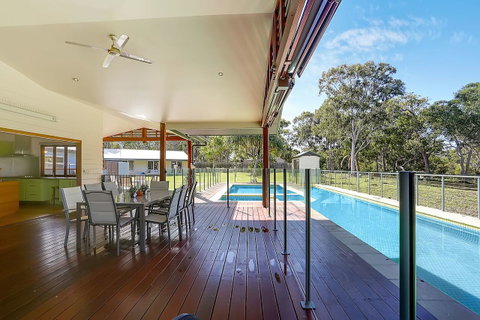 Carter Retreat - Great Ocean Road Tourism 0
