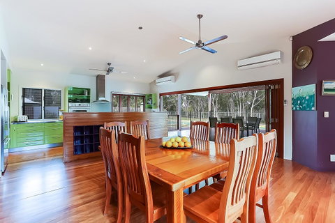 Carter Retreat - Great Ocean Road Tourism 4