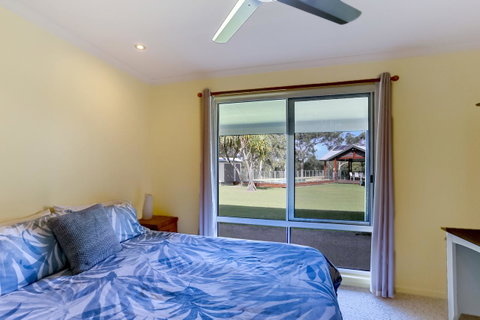 Carter Retreat - Great Ocean Road Tourism 19